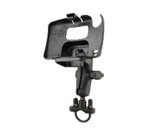 Halterung für tomtom 940 - fÜr, go