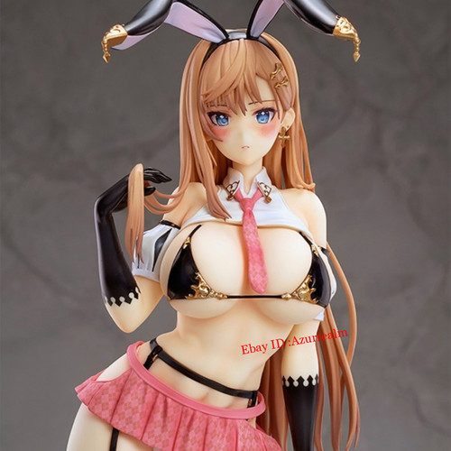 Anime girl spunky - anime,