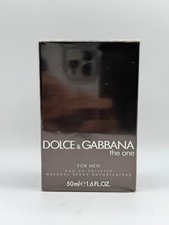 The one dolce - the, 50ml
