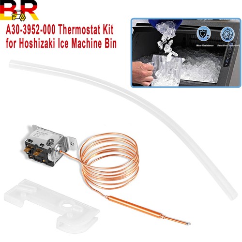 A30 3952 000 thermostat kit - a30-3952-000,
