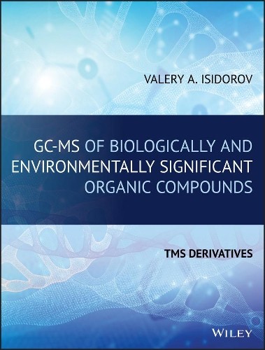 Biologically and - of,