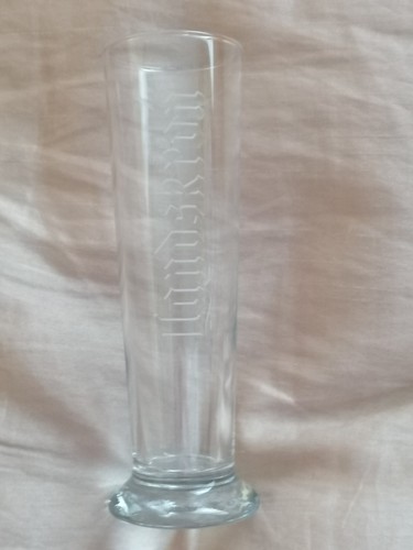 Landskron bierglas 0 2 - landskron, 0,2
