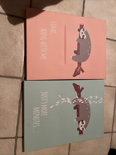 Bilder ikea egersta - ikea,