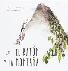 Ratón montaña von - ratón,