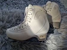 Profischlittschuhe edea ice - ,edea,