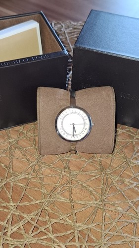 Michael kors - michael,