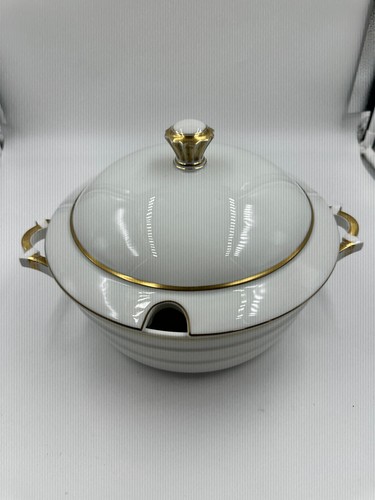 Rosenthal madeleine art deco - rosenthal,