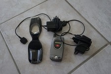 Sharp 10i handy und - sharp,