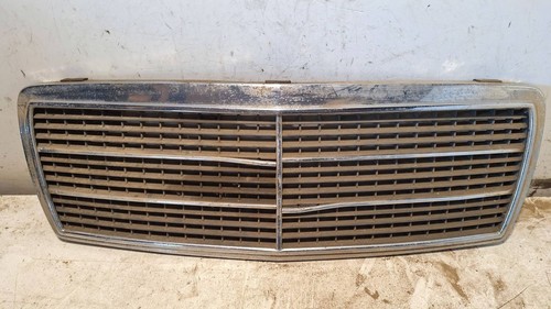 Mercedes benz w202 1995 - c,