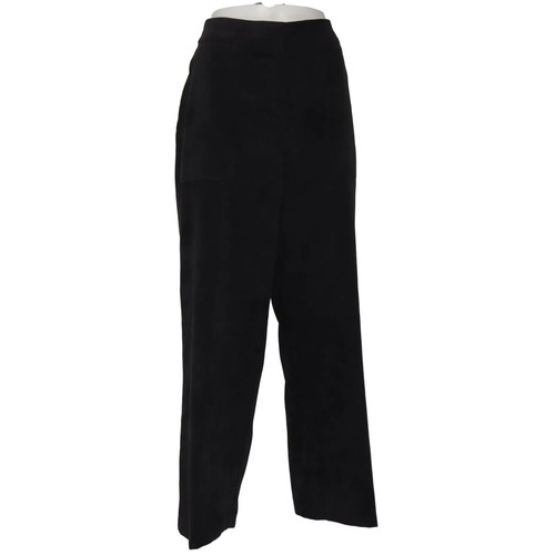 Cordhose größe 38 - cordhose,, größe: