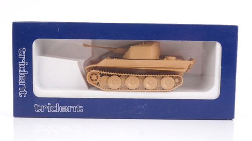 Trident 97012 flazwilling 341 - trident,