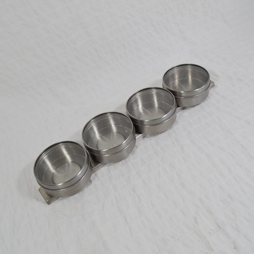 Ikea grundtal magnetisches - ikea,