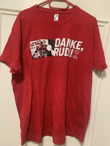Bayer leverkusen shirt - bayer,