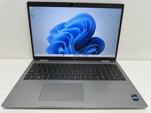 Dell latitude 5540 - dell, core