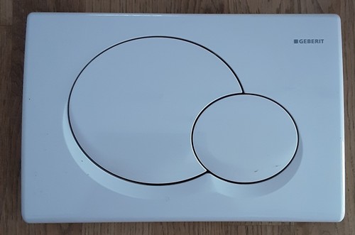 Geberit sigma - geberit, 01