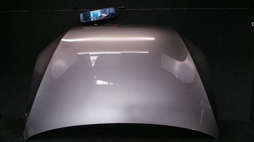 2l68b1 golf 7 sportsvan - 2l68b1,