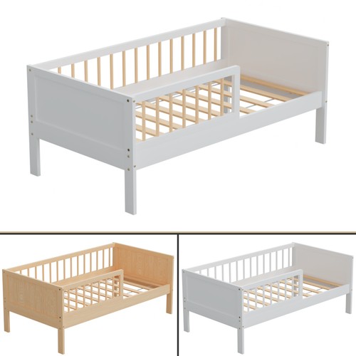 Hago kinderbett 140x70cm - hago®,