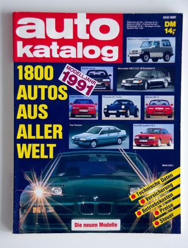 Auto katalog motor - katalog,,
