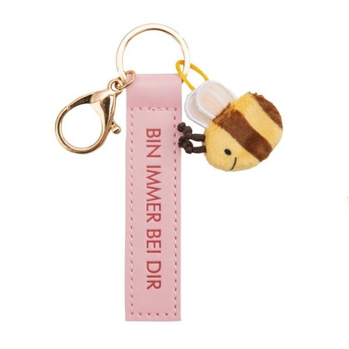 Nici schlüsselanhänger mit - nici,