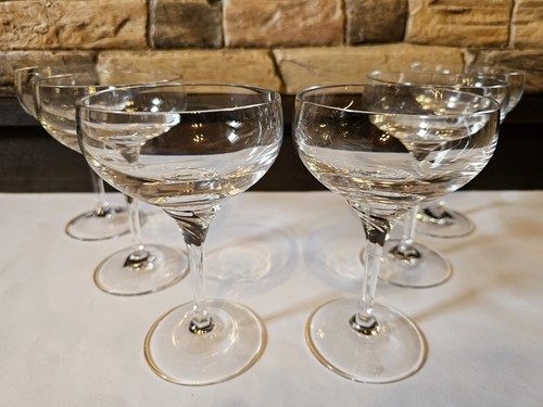 Nachtmann achat sekt - 6,