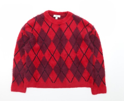 Marks and spencer damen - and,