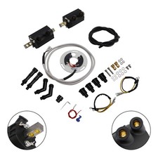 Elektronisches zündkit für - elektronisches,