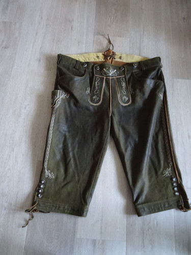 Spieth wensky wild bock - spieth, wensky,