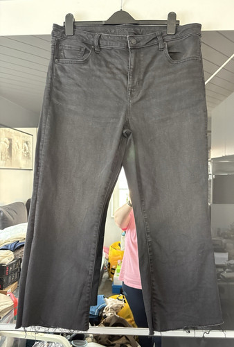 American eagle outfitters - american,