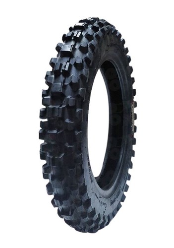 Crossreifen dirtbike - crossreifen,