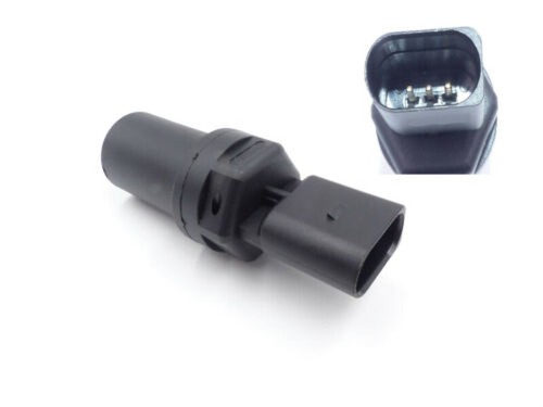 Tachosensor