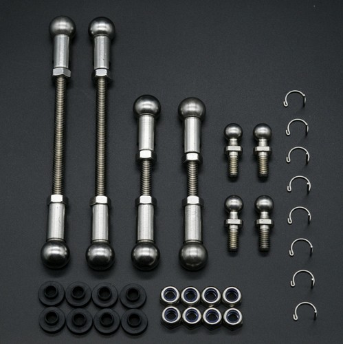 Audi 4n v4a - d5,