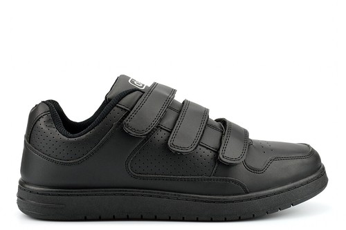 Dek mens touch - dek, sneaker