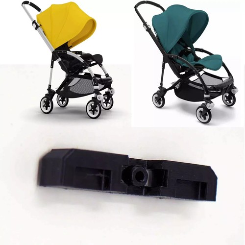 Bugaboo bee verriegelbarer - 3,