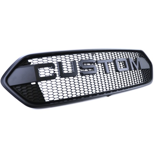 Design waben sportgrill - design,