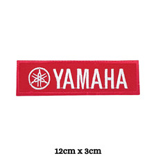 Yamaha racing formel - yamaha,