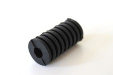 Neu schalthebel gummi - schalthebel,