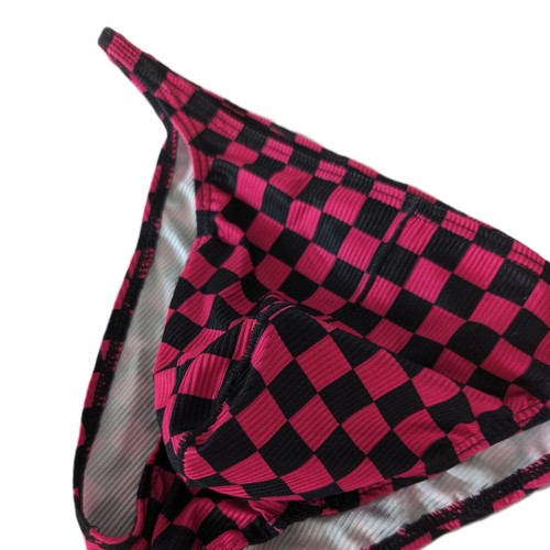 Jjsox herren badehose badeslip - jjsox,