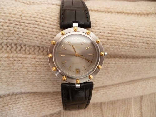 Corum clipper club unisex - corum,