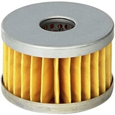 Bauer kompressor ansaugfilter - bauer,