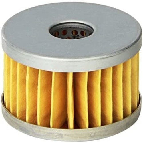 Bauer kompressor ansaugfilter - bauer,