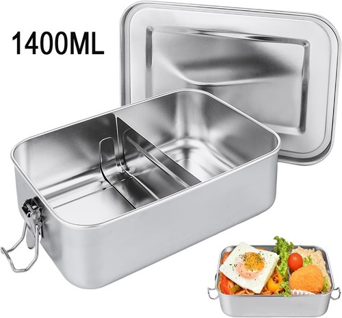 Lunchbox brotdose - lunchbox,