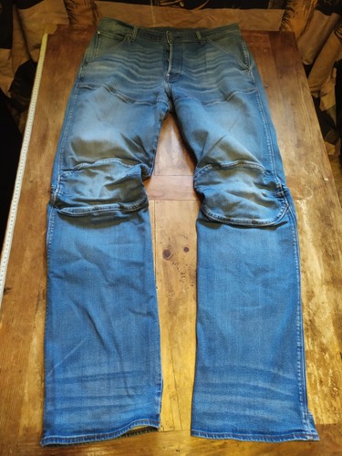 Star 5620 elwood loose - 5620,