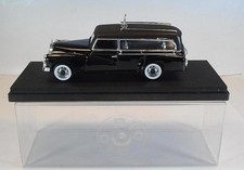 Rio mercedes benz - mercedes,