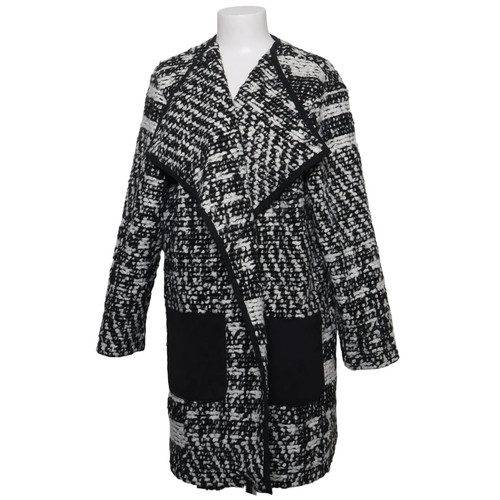Sportalm mantel damen - sportalm,, mantel,