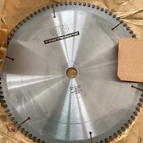 Leuco professional - leuco,