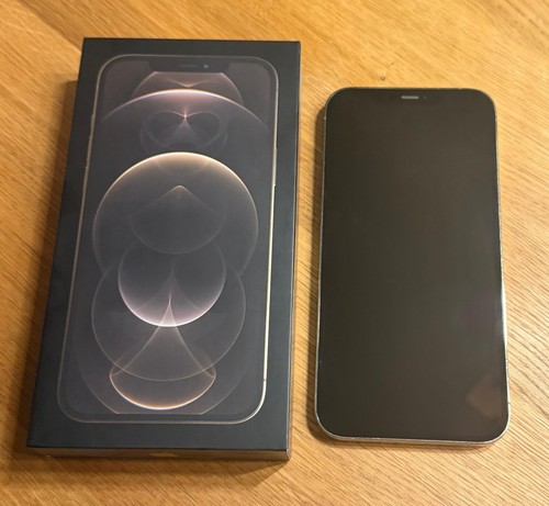 Apple iphone pro max - pro,