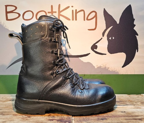 Haix dutch gtx goretex - haix,