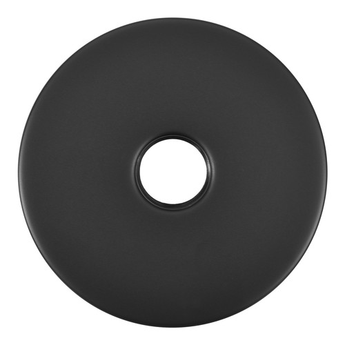 Runde duscharmatur blende - runde, duscharmatur-blende