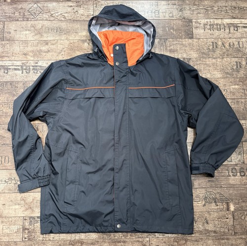 Herren tcm crossfield - herren,
