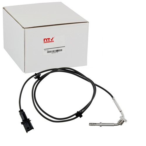 Nty abgastemperatursensor - nty,